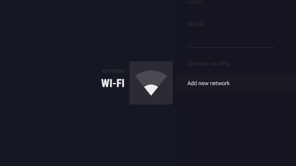 Направленная WiFi-антенна из ложки и детской бутылочки